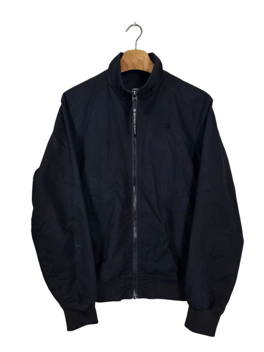G-Star Bomber Jacket Heren — Zo Goed Als Nieuw | M