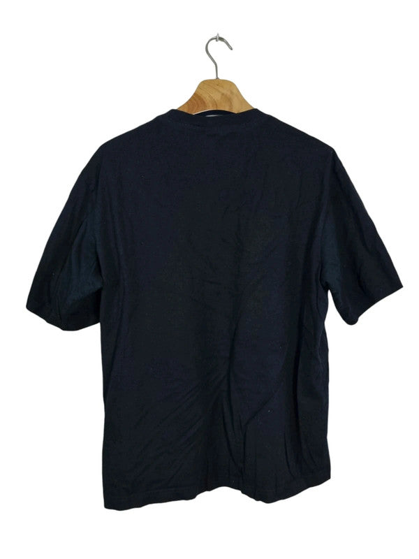G-star t-shirt maat M
