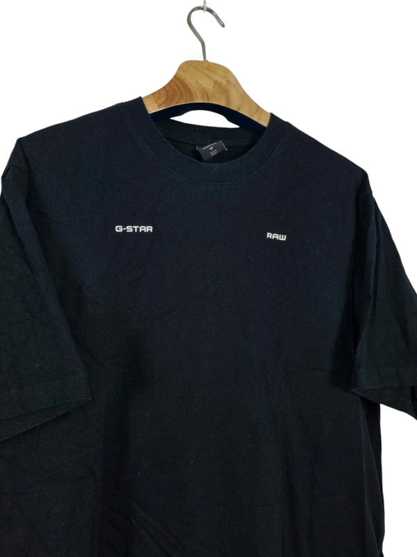 G-star t-shirt maat M