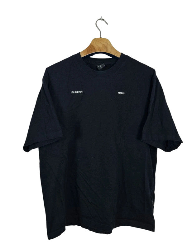 G-star t-shirt maat M