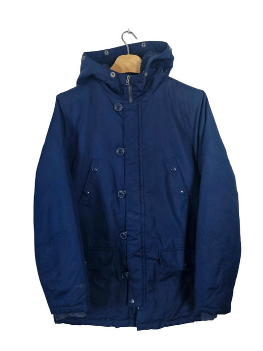 Ralph Lauren Lange Jas Heren | XL