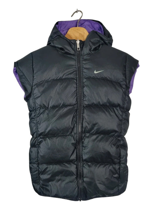 Nike Padded Bodywarmer Heren | L