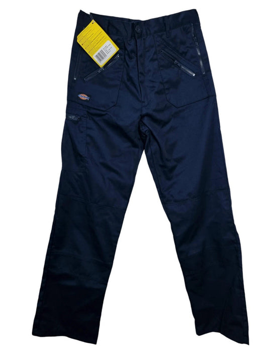 Dickies Cargo Broek Heren