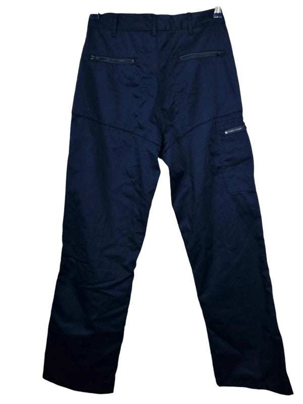Dickies cargo maat