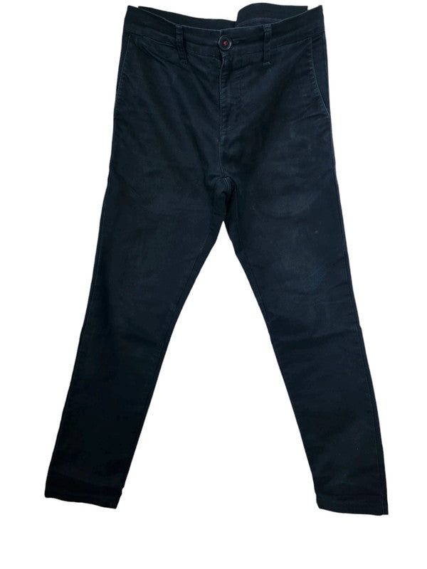Carhartt chino maat 31L32