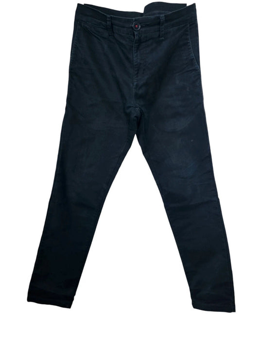 Carhartt Chino Heren | W31 L32