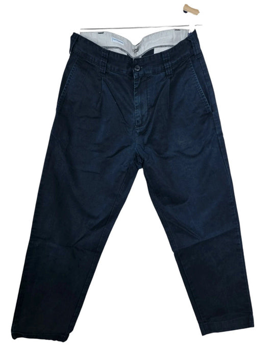 Carhartt Chino Heren | W30