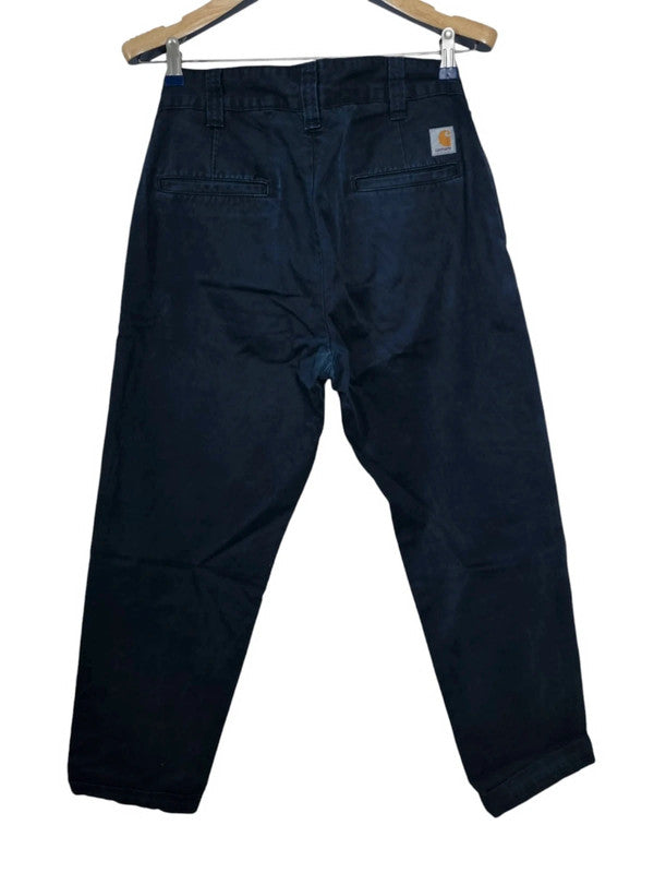 Vintage Carhartt chino maat 30