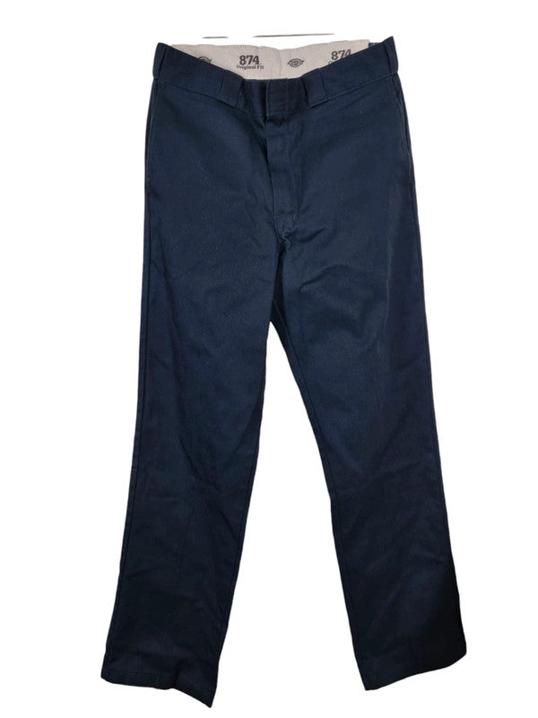 Dickies chino maat 33L34
