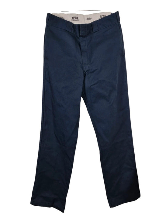 Dickies Chino Heren | W33 L34