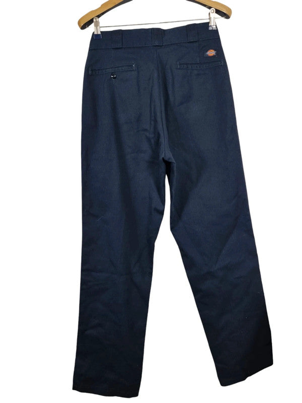 Dickies chino maat 33L34