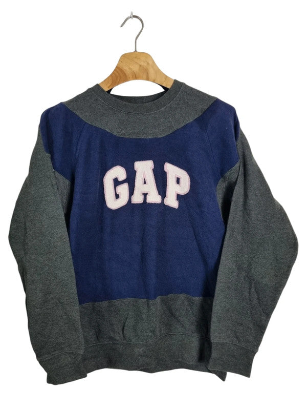 GAP sweater maat S