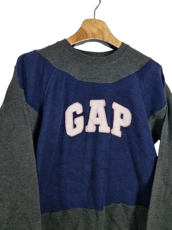 GAP sweater maat S