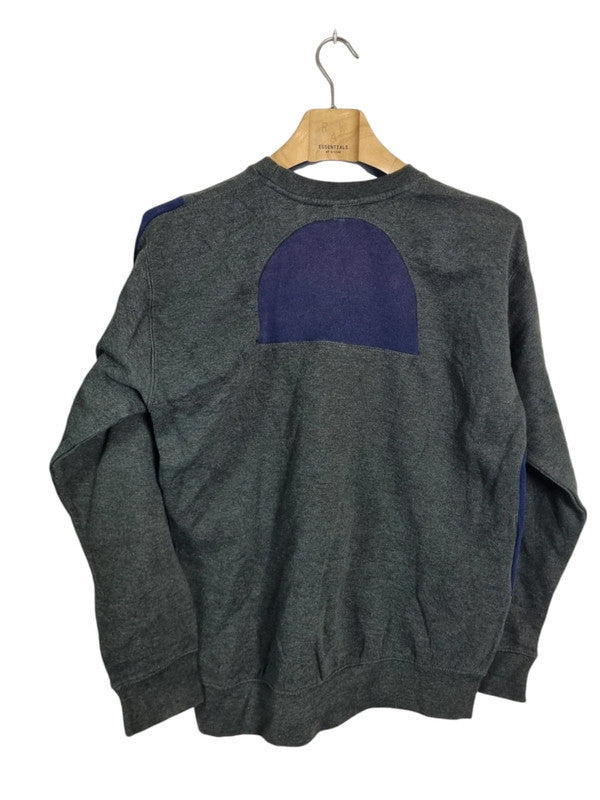 GAP sweater maat S