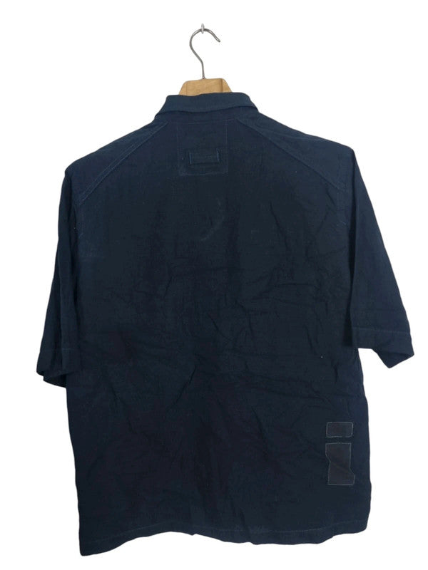 G-star overhemd maat M