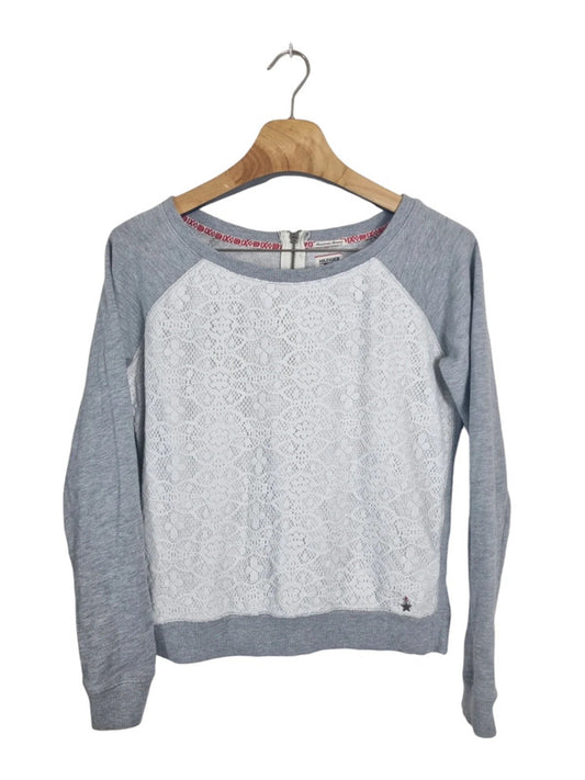 Tommy Hilfiger Sweater Dames | S