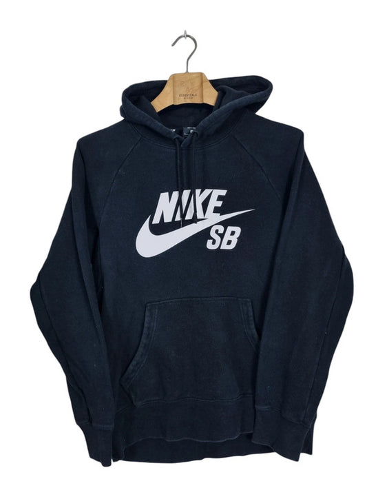 Nike Hoodie Heren | S