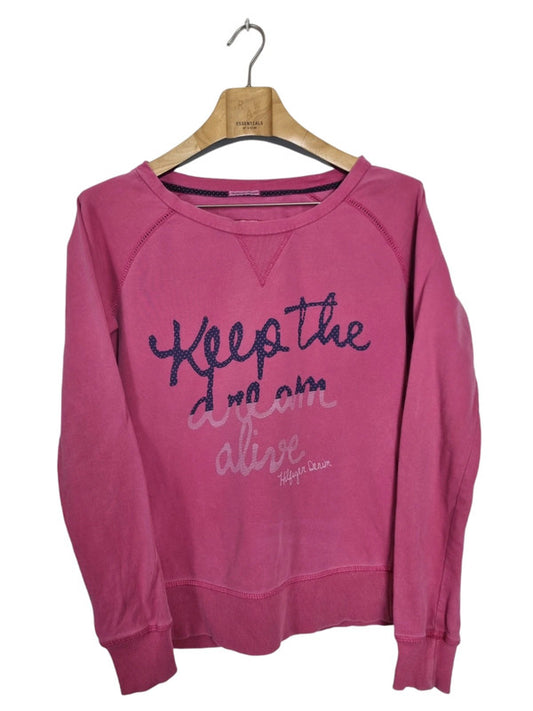 Tommy Hilfiger Sweater Heren | M