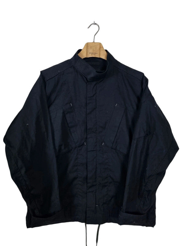G-star tussenjas maat L
