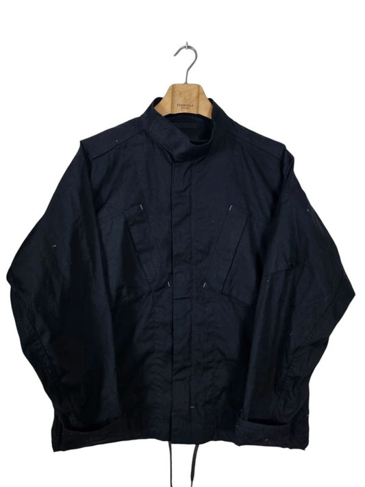 G-star tussenjas maat L
