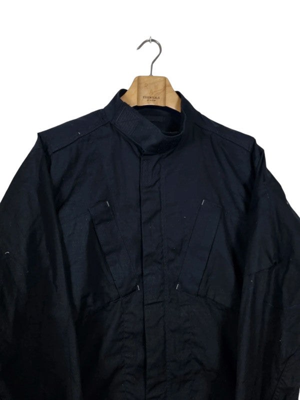 G-star tussenjas maat L