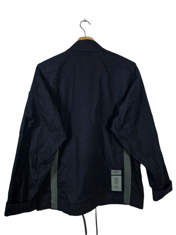 G-star tussenjas maat L