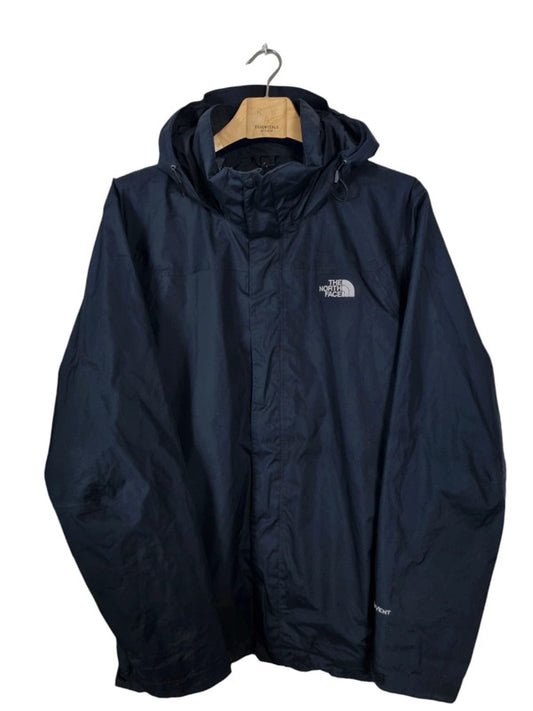 The North Face Windjack Heren | L