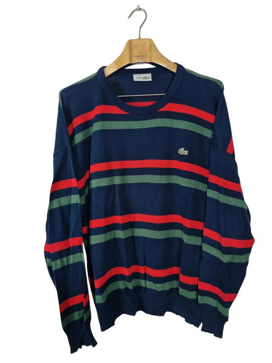 Lacoste Trui Heren | L