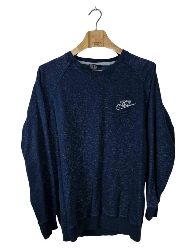 Vintage Nike sweater maat M