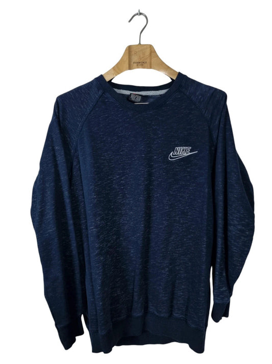 Nike Sweater Heren | M