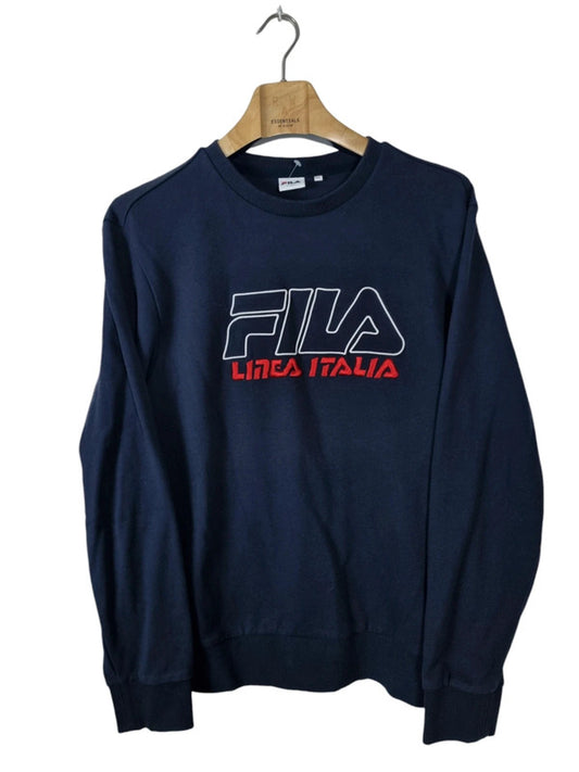 FILA Sweater Heren | M