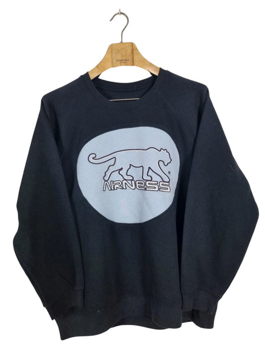 Airness Rework Sweatshirt Heren | M