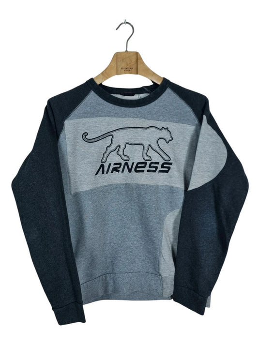Airness Rework Sweater Heren | S