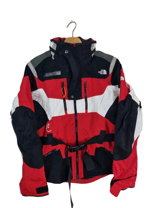 The North Face Sleep Tech Ski Jas Heren | M