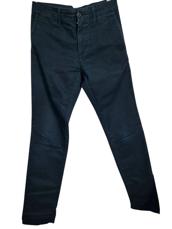 Carhartt chino maat 31L34 side pants