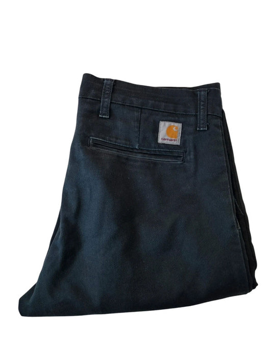 Carhartt Chino Heren | W31 L34