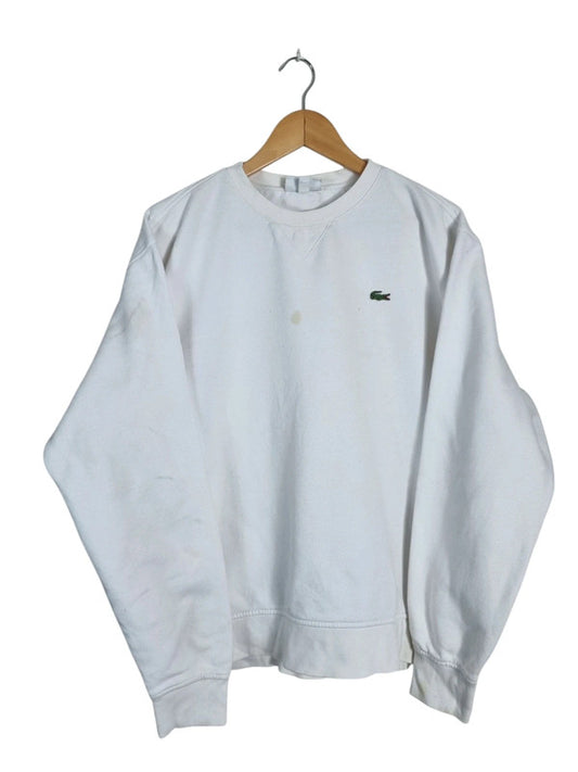 Lacoste Sweater Heren | XL