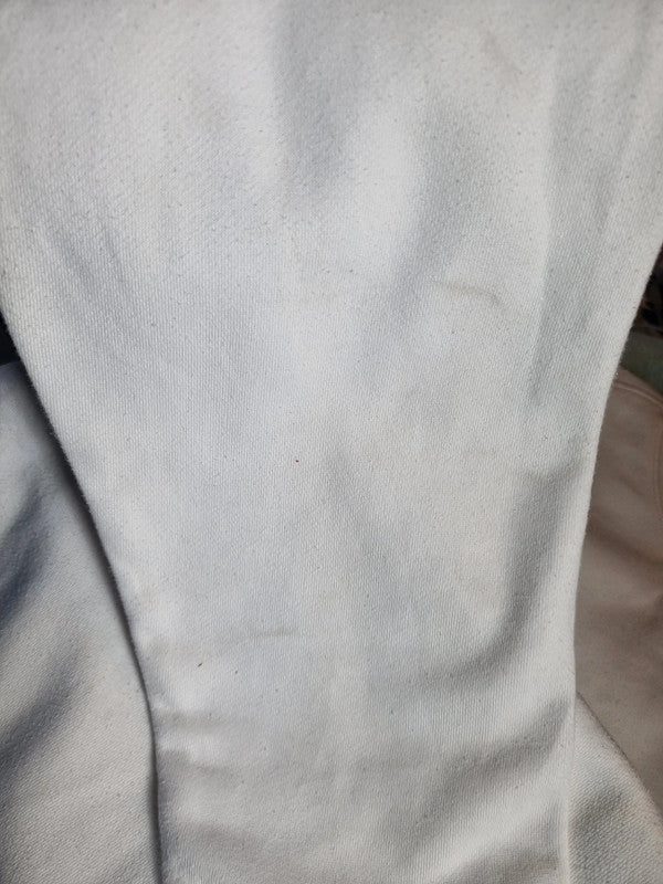 Lacoste sweater maat XL