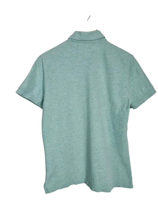 Vintage Tommy Hilfiger polo maat S
