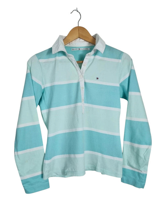 Tommy Hilfiger Poloshirt Heren | M