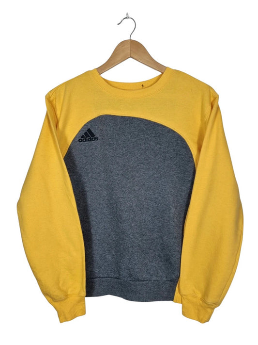 Adidas Equipment Rework Sweatshirt Dames | XS