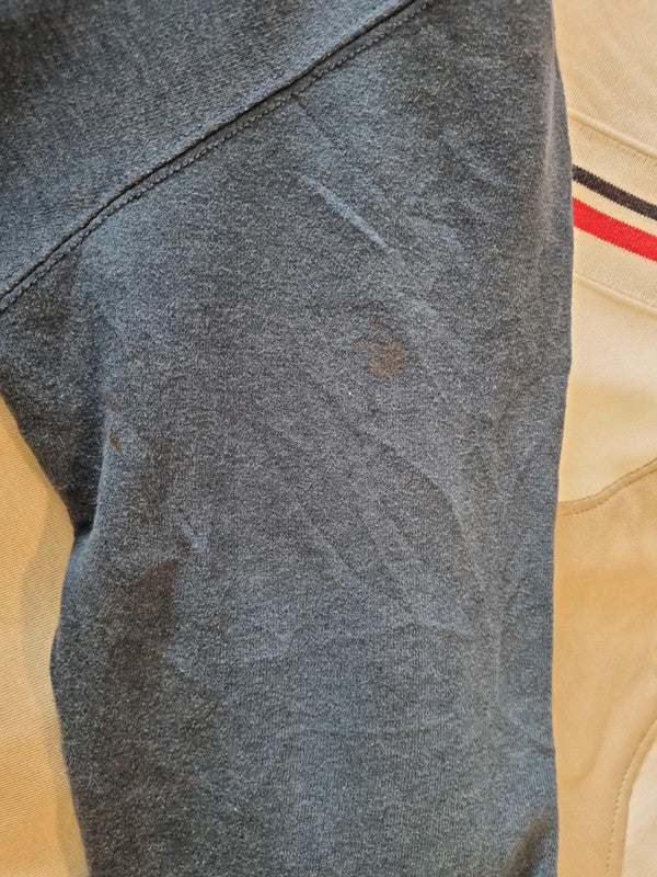 Carhartt sweater maat M