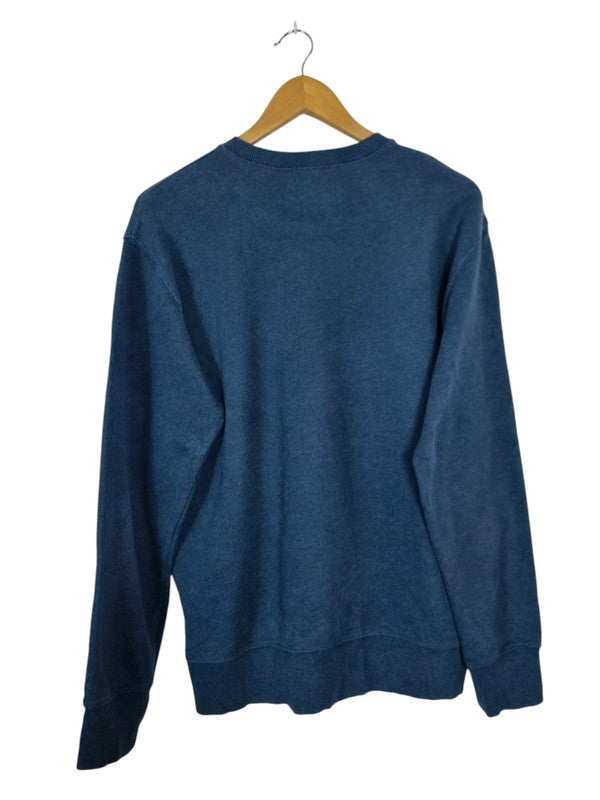 Carhartt sweater maat M