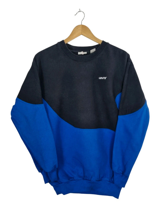 Levi's Rework Sweatshirt Heren | M