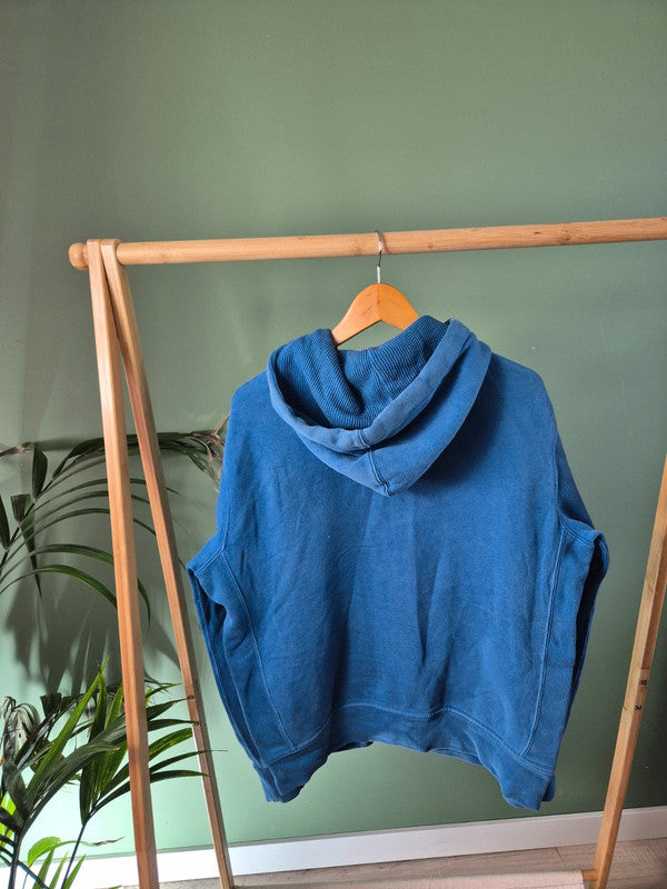 Vintage Ralph Lauren vest maat L