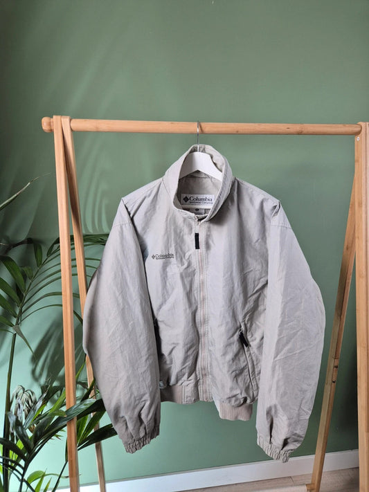 Columbia Jas Heren | M