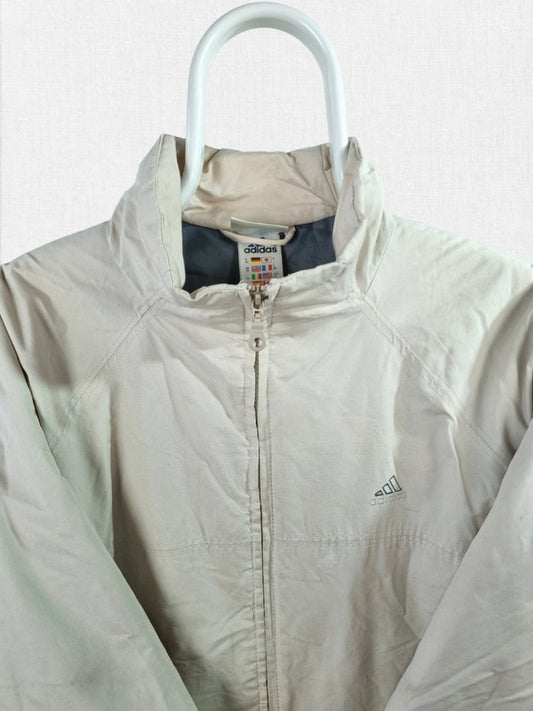 Adidas 90s tussenjas maat XL