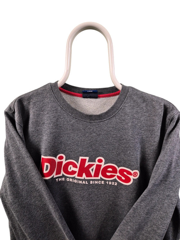 Dickies sweater maat L