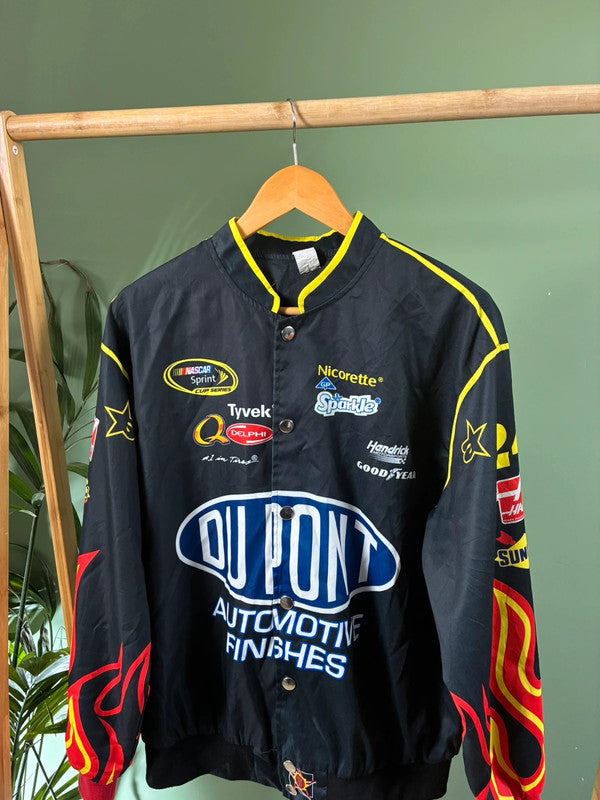 Vintage Racing Jack maat L