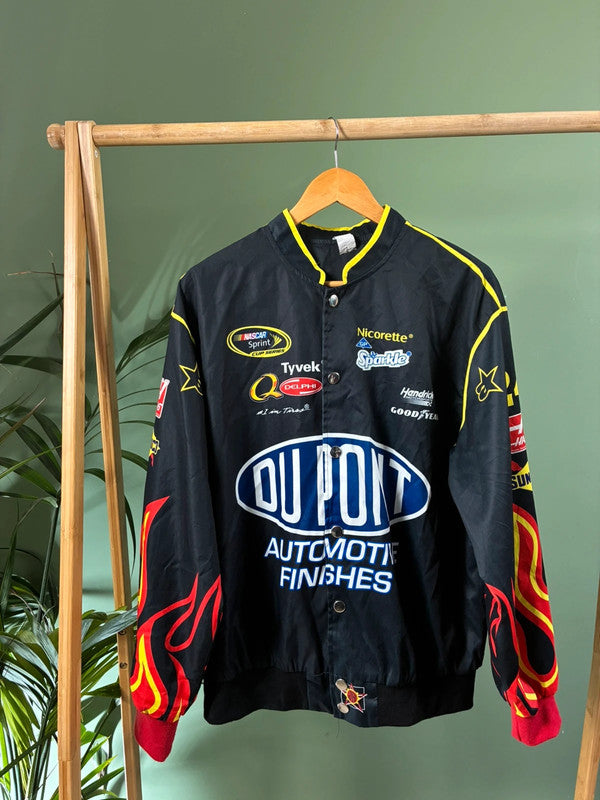 Vintage Racing Jack maat L